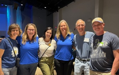 copy of 28a1c682 1dff 4be2 86ce abca632e7aa8 copy.webp