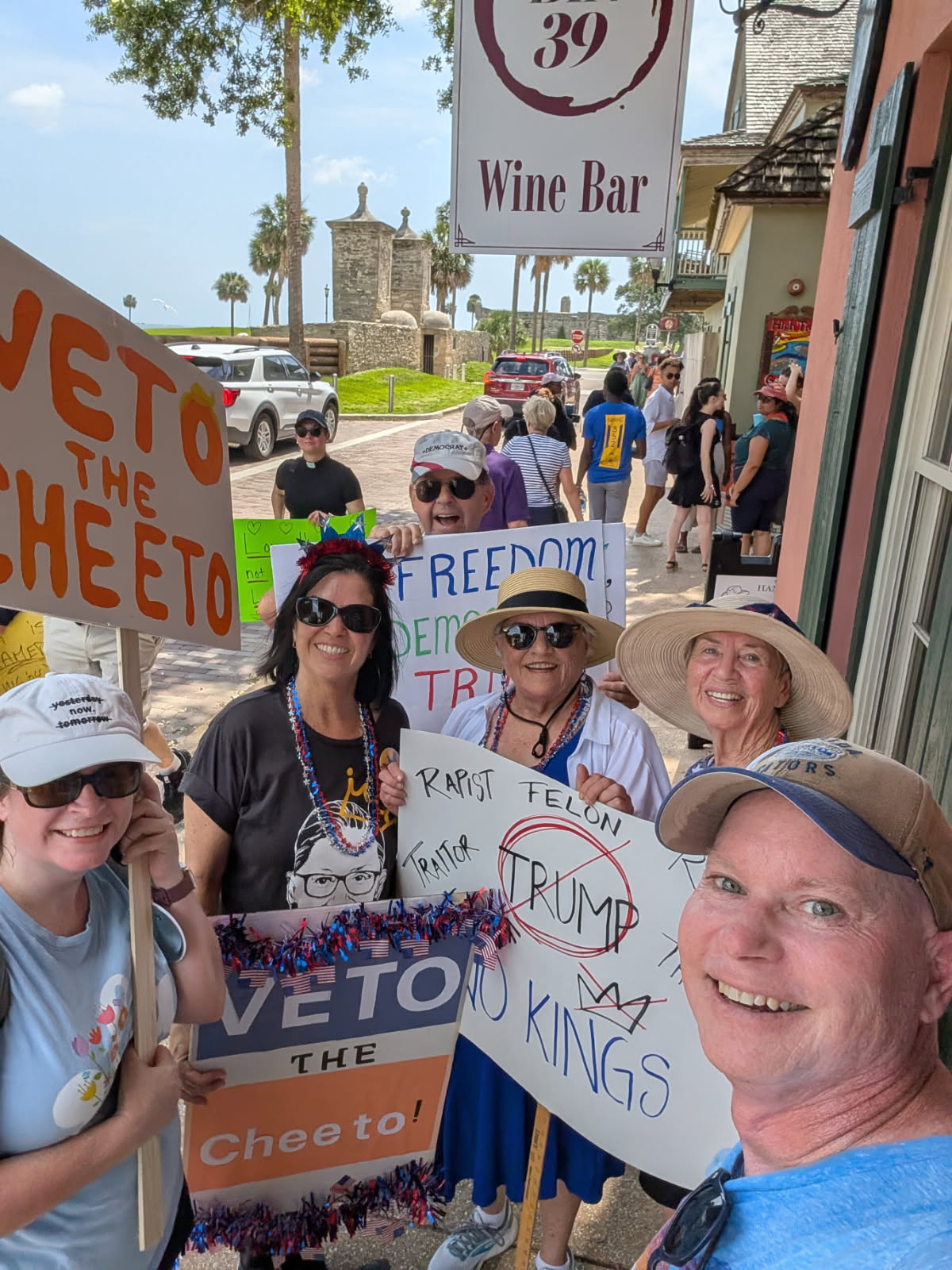 no kings 15 1 copy 1.webp