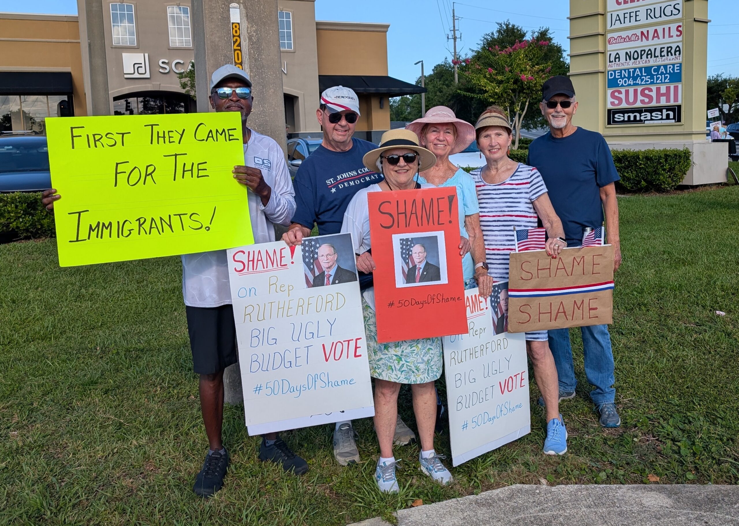 rutherford shame 07.07.25 (1) copy