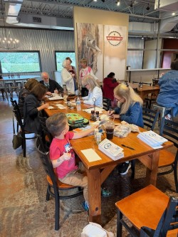 c142a185 02a4 4767 a5f3 46b8aa1ade68 copy 1.webp